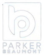 Parker Logo