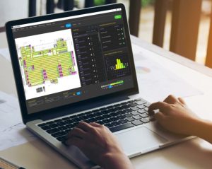 Wireless Network Planning