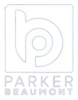 Parker Logo