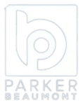 Parker Logo